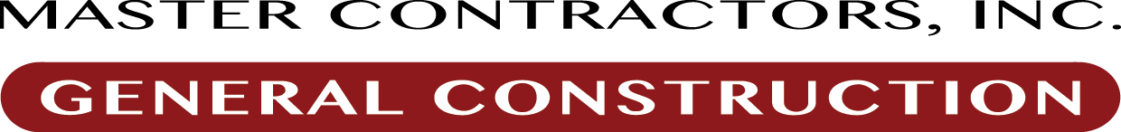 Master Contractors Inc - General Construction